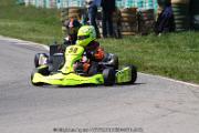 20110501_ales_agnus (2551)